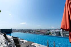 eCO (D16), Condominium #595774201